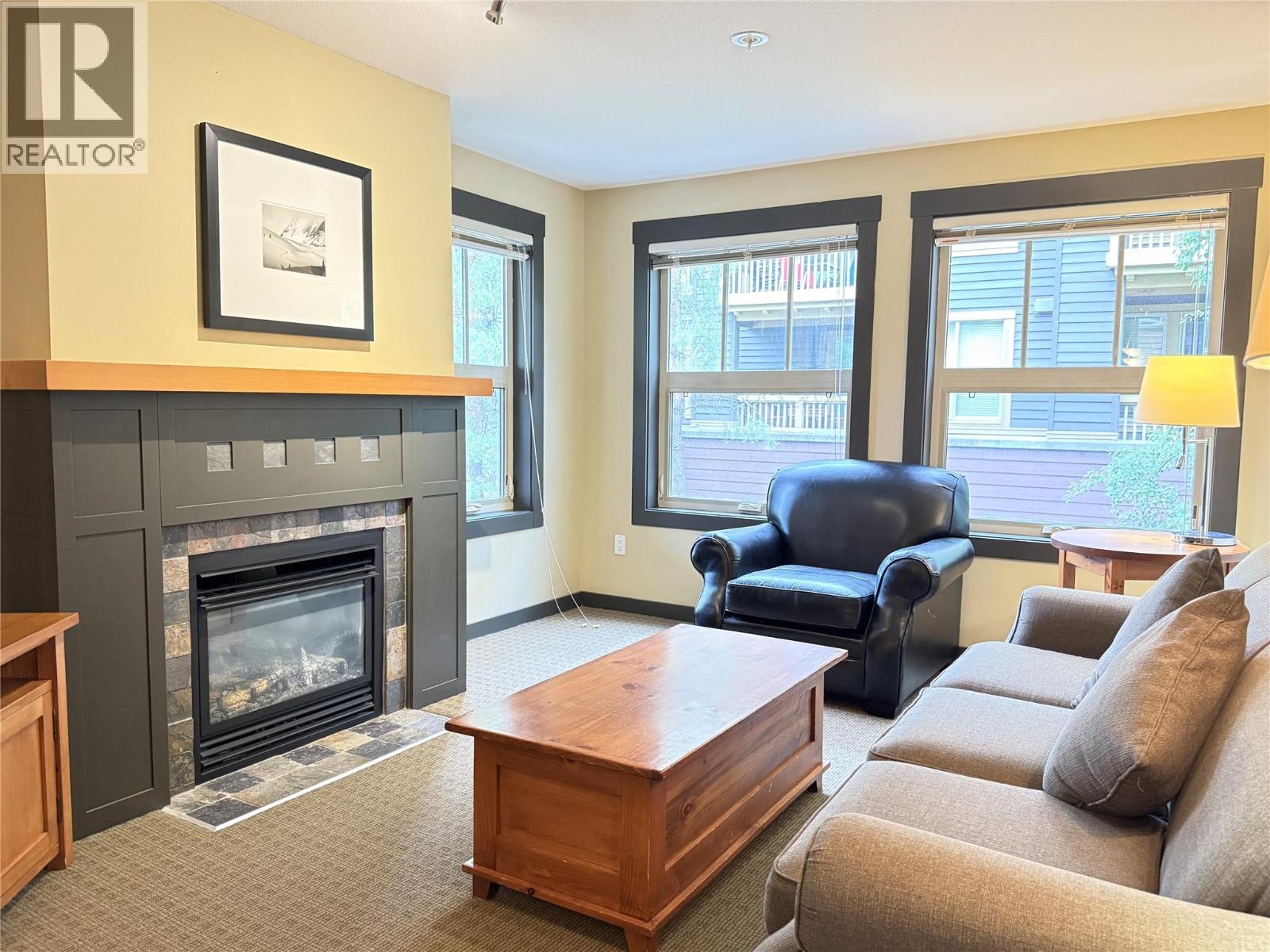 #211 2064 Summit Drive - Image 25