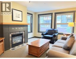 2064 Summit Drive Unit# 211, Panorama, BC V0A1T0 Photo 25