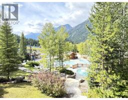 2064 Summit Drive Unit# 211, Panorama, BC V0A1T0 Photo 32