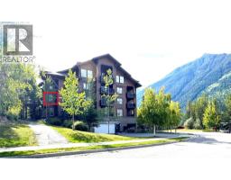 2064 Summit Drive Unit# 211, Panorama, BC V0A1T0 Photo 36