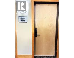 2064 Summit Drive Unit# 211, Panorama, BC V0A1T0 Photo 39