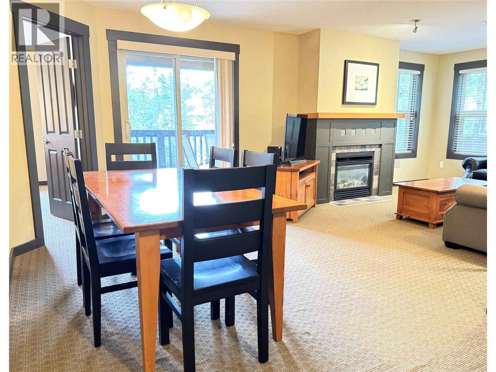 #211 2064 Summit Drive - 13