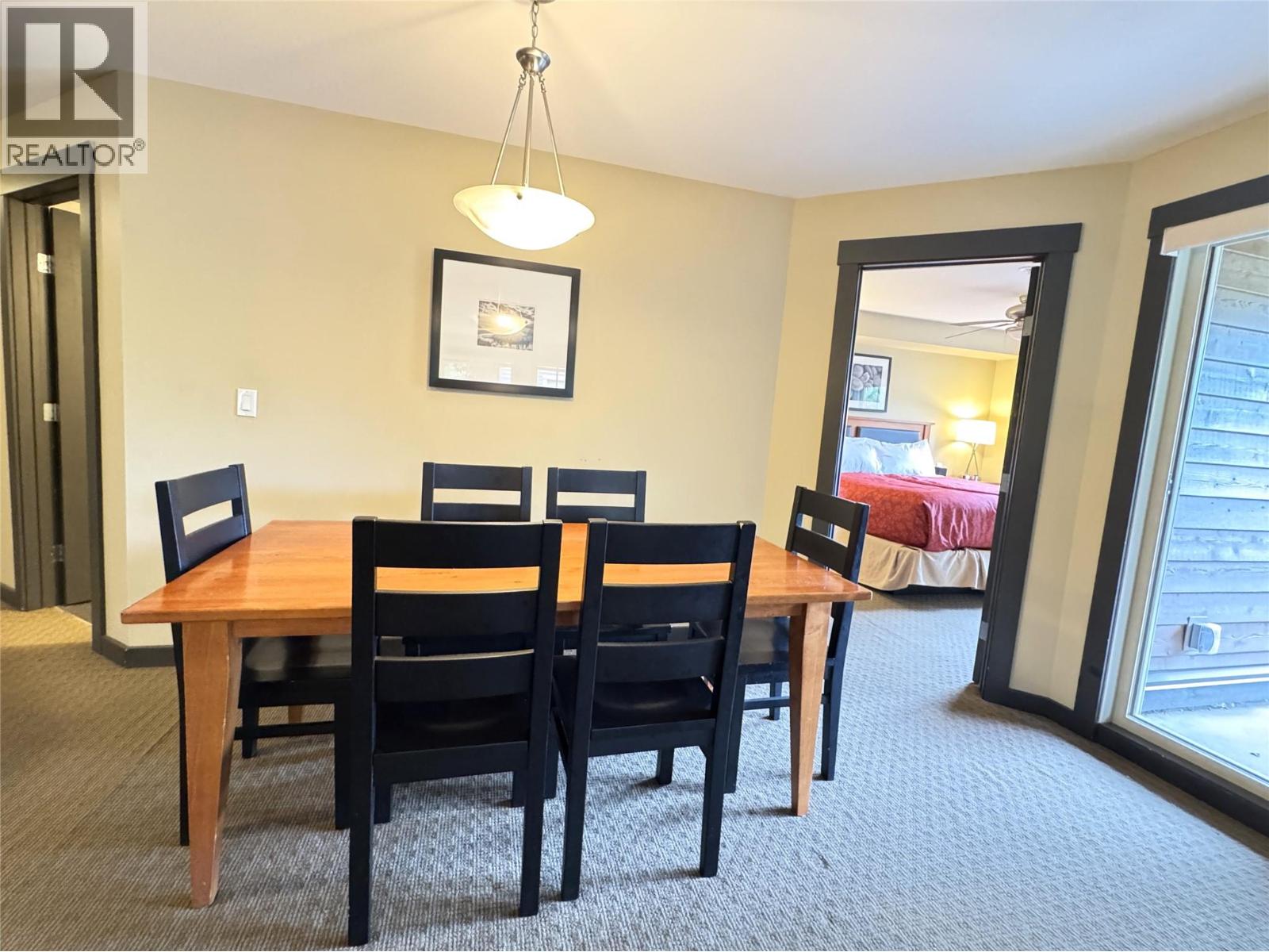 #211 2064 Summit Drive - Image 31