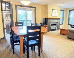 2064 Summit Drive Unit# 211, Panorama, BC V0A1T0 Photo 13