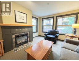 2064 Summit Drive Unit# 211, Panorama, BC V0A1T0 Photo 27