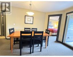 2064 Summit Drive Unit# 211, Panorama, BC V0A1T0 Photo 31