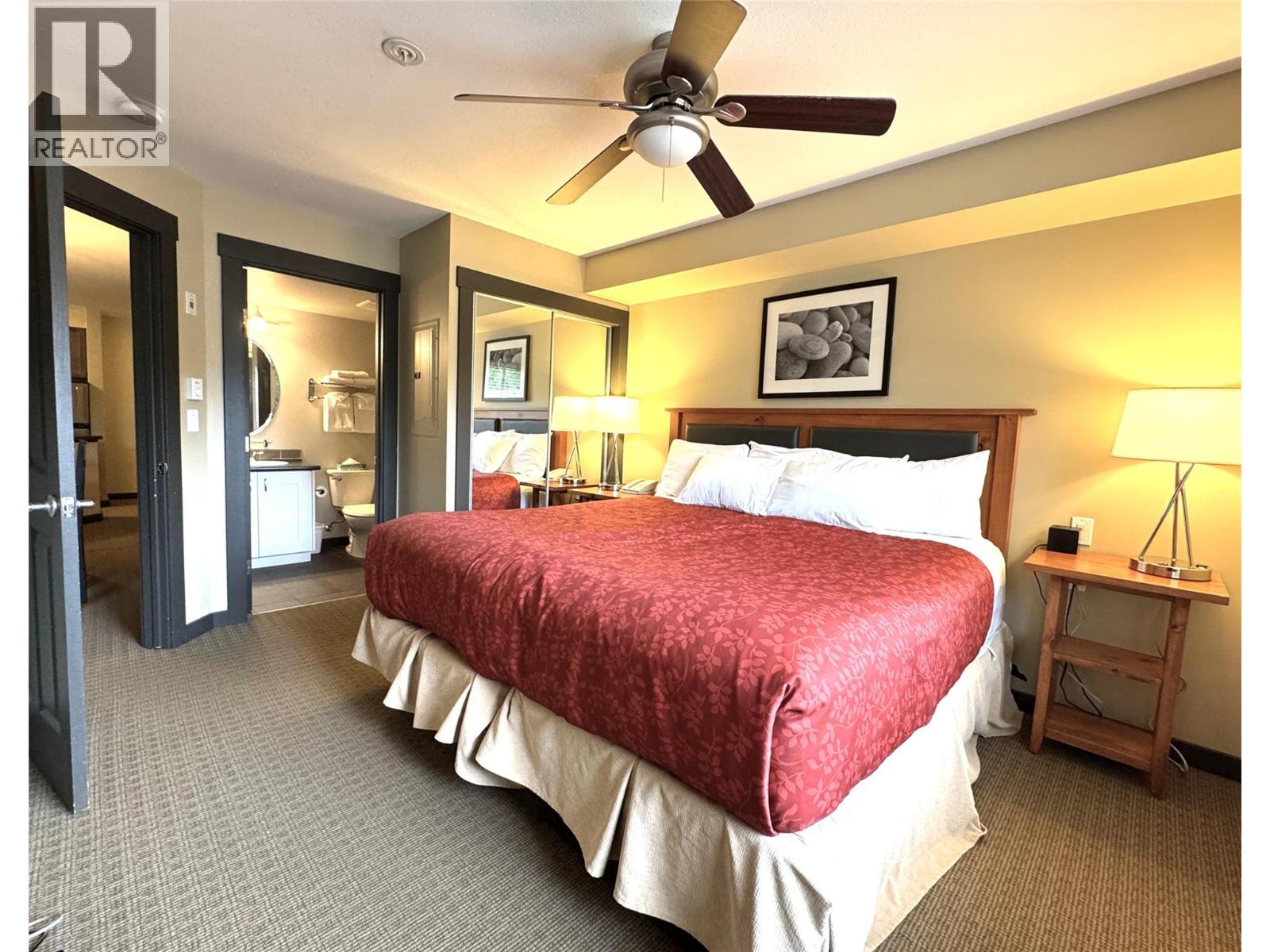 #211 2064 Summit Drive - Image 16