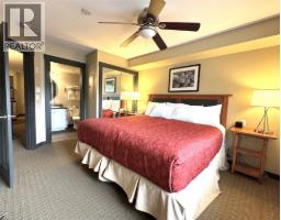 2064 Summit Drive Unit# 211, Panorama, BC V0A1T0 Photo 16