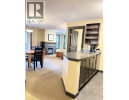 2064 Summit Drive Unit# 211, Panorama, BC V0A1T0 Photo 23