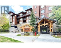 2064 Summit Drive Unit# 211, Panorama, BC V0A1T0 Photo 33