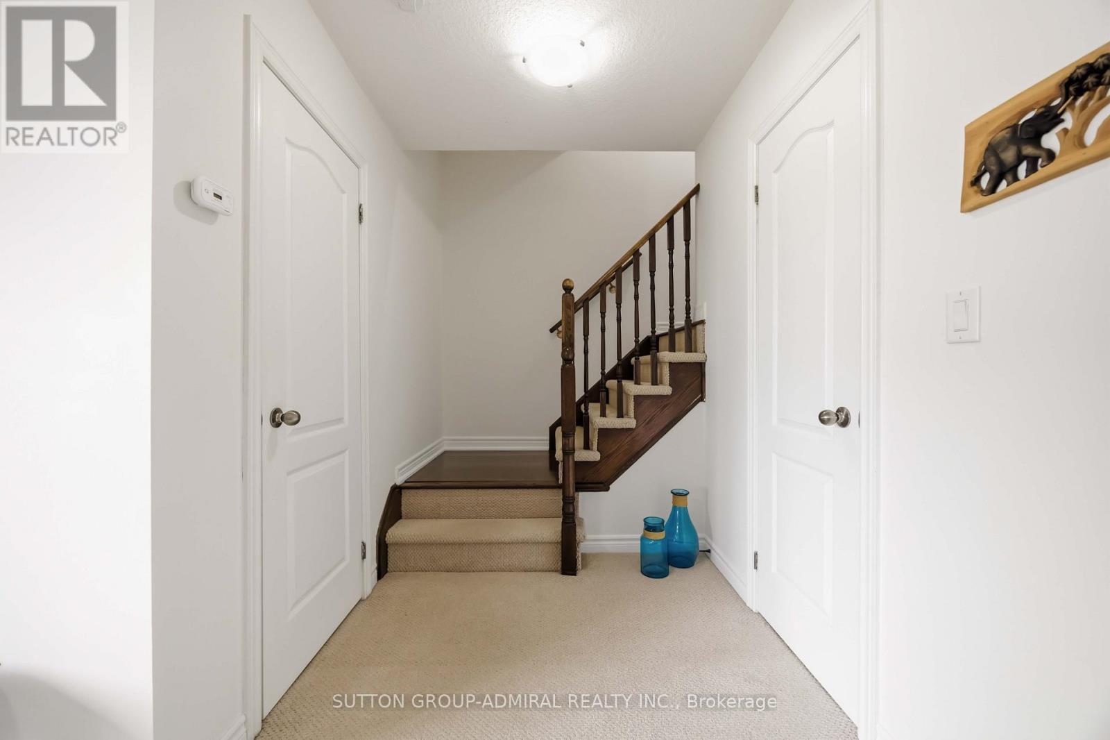 #4 71 PUCCINI DRIVE - Image 27