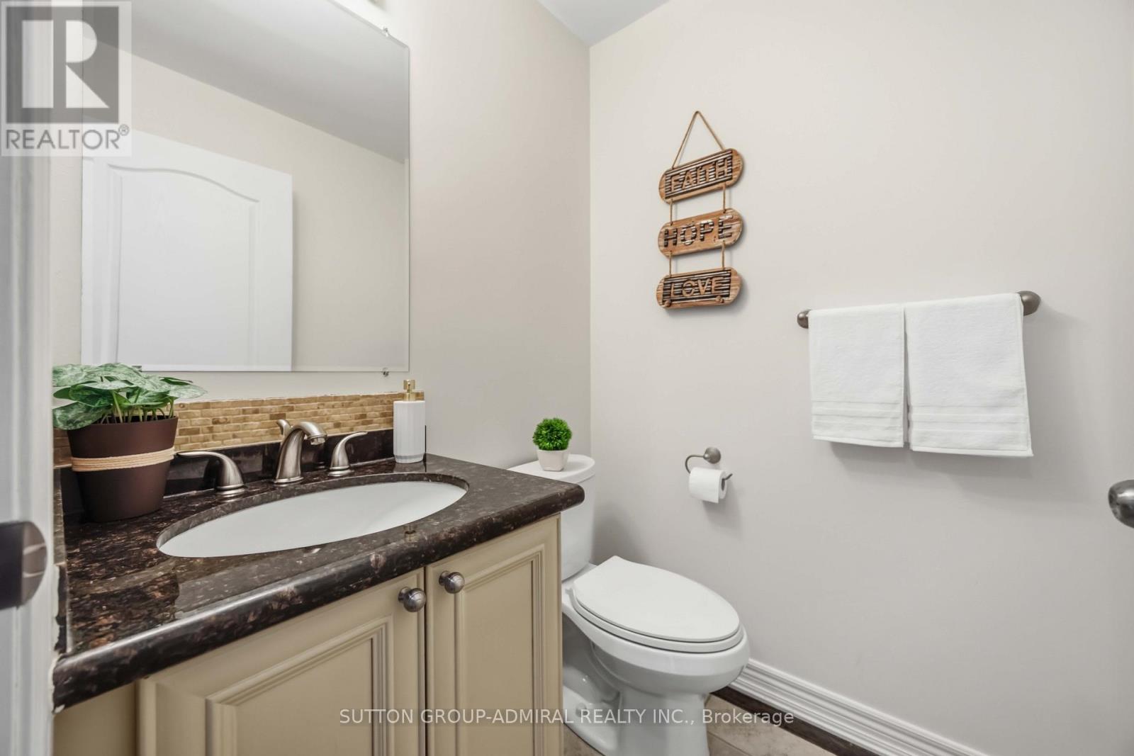 #4 71 PUCCINI DRIVE - 14