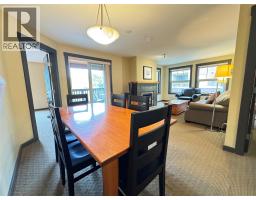 2064 Summit Drive Unit# 211, Panorama, BC V0A1T0 Photo 29