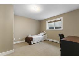 14683 61 Avenue, Surrey, BC V3S3W5 Photo 33
