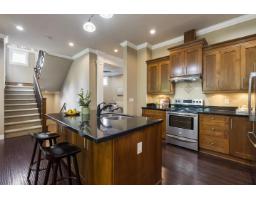 14683 61 Avenue, Surrey, BC V3S3W5 Photo 7