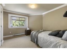 14683 61 Avenue, Surrey, BC V3S3W5 Photo 26