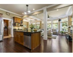 14683 61 Avenue, Surrey, BC V3S3W5 Photo 8