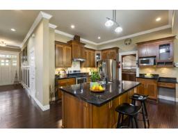 14683 61 Avenue, Surrey, BC V3S3W5 Photo 9
