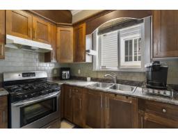 14683 61 Avenue, Surrey, BC V3S3W5 Photo 11