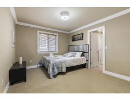 14683 61 Avenue, Surrey, BC V3S3W5 Photo 23