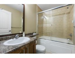14683 61 Avenue, Surrey, BC V3S3W5 Photo 31