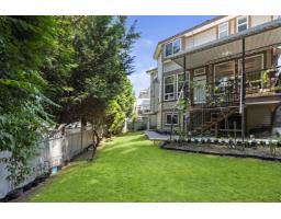 14683 61 Avenue, Surrey, BC V3S3W5 Photo 37