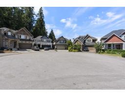 14683 61 Avenue, Surrey, BC V3S3W5 Photo 40