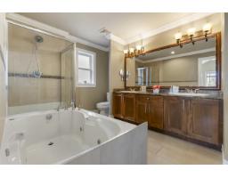 14683 61 Avenue, Surrey, BC V3S3W5 Photo 20