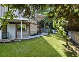 14683 61 Avenue, Surrey, BC V3S3W5 Photo 38