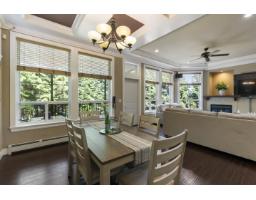 14683 61 Avenue, Surrey, BC V3S3W5 Photo 6
