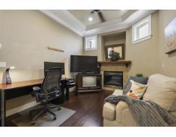 14683 61 Avenue, Surrey, BC V3S3W5 Photo 12