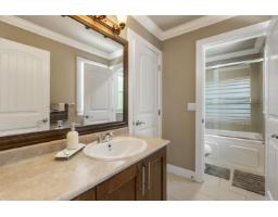 14683 61 Avenue, Surrey, BC V3S3W5 Photo 25