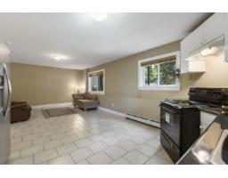 14683 61 Avenue, Surrey, BC V3S3W5 Photo 28