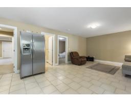 14683 61 Avenue, Surrey, BC V3S3W5 Photo 29
