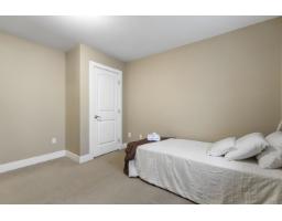 14683 61 Avenue, Surrey, BC V3S3W5 Photo 34