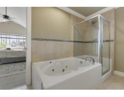 14683 61 Avenue, Surrey, BC V3S3W5 Photo 21
