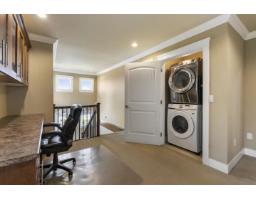 14683 61 Avenue, Surrey, BC V3S3W5 Photo 35