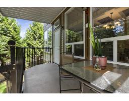 14683 61 Avenue, Surrey, BC V3S3W5 Photo 36
