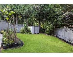14683 61 Avenue, Surrey, BC V3S3W5 Photo 39