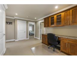 14683 61 Avenue, Surrey, BC V3S3W5 Photo 16