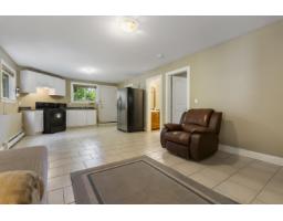14683 61 Avenue, Surrey, BC V3S3W5 Photo 30