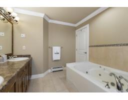 14683 61 Avenue, Surrey, BC V3S3W5 Photo 22