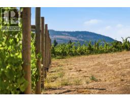 6007 Giants Head Road, Summerland, BC V0H1Z7 Photo 14