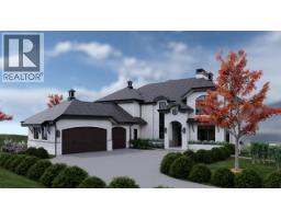 6007 Giants Head Road, Summerland, BC V0H1Z7 Photo 19