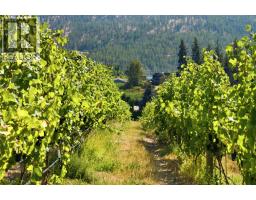 6007 Giants Head Road, Summerland, BC V0H1Z7 Photo 6