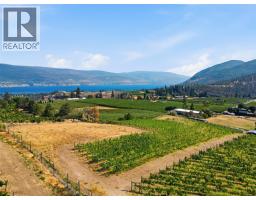 6007 Giants Head Road, Summerland, BC V0H1Z7 Photo 16