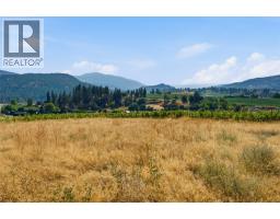 6007 Giants Head Road, Summerland, BC V0H1Z7 Photo 18