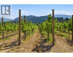 6007 Giants Head Road, Summerland, BC V0H1Z7 Photo 9