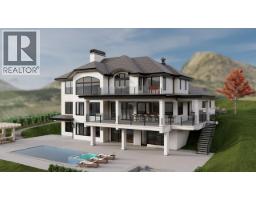 6007 Giants Head Road, Summerland, BC V0H1Z7 Photo 20