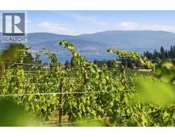 6007 Giants Head Road, Summerland, BC V0H1Z7 Photo 8